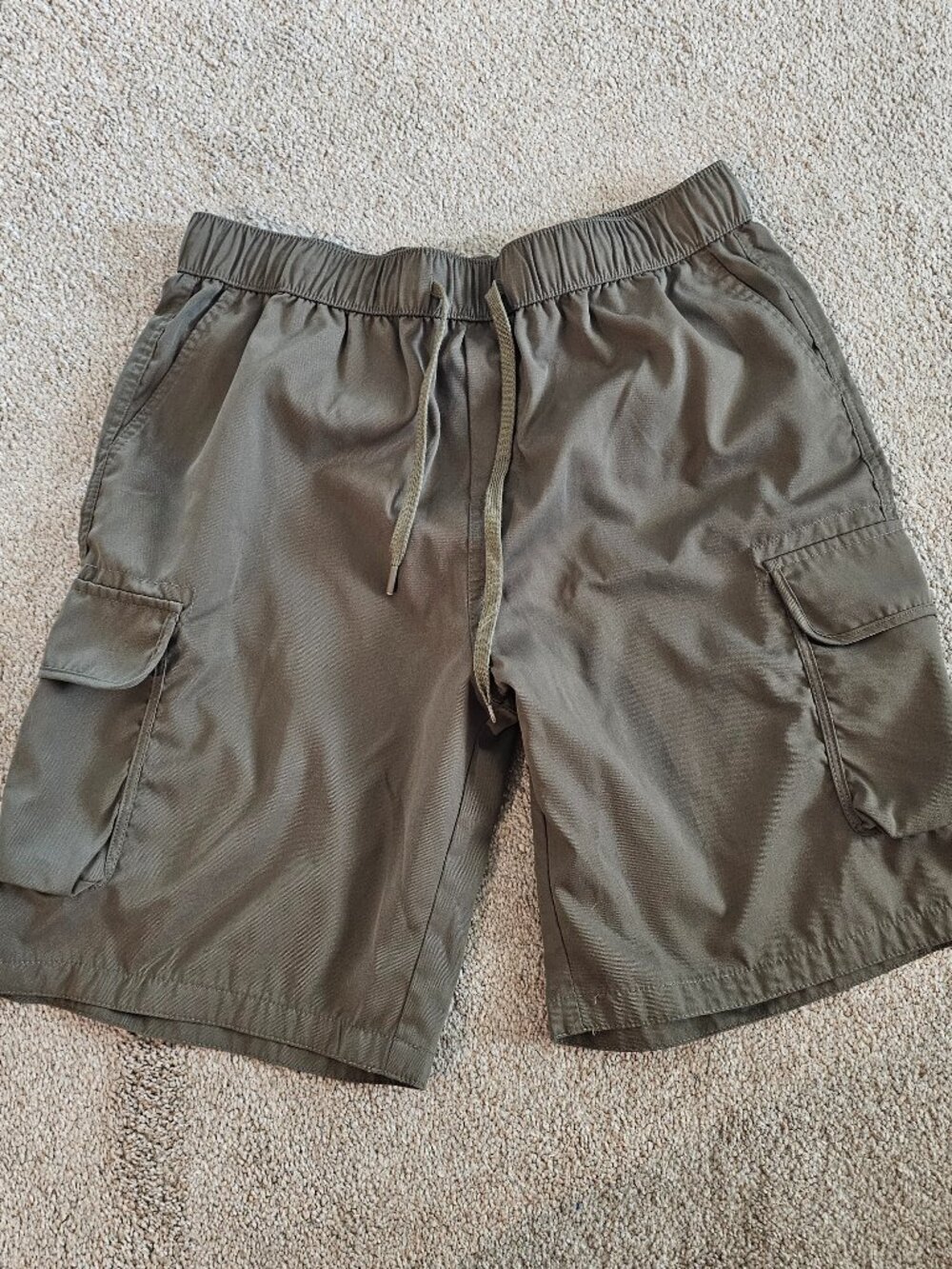 Mens shorts